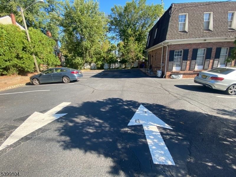 212 Pompton Ave #2 - Photo 3 of 8