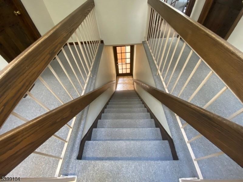 212 Pompton Ave #2 - Photo 5 of 8