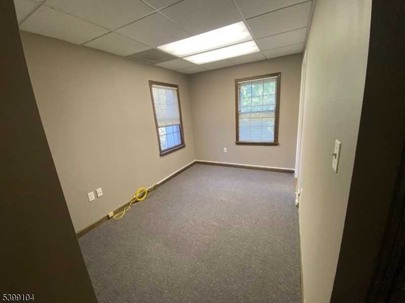 212 Pompton Ave #2 - Photo 6 of 8