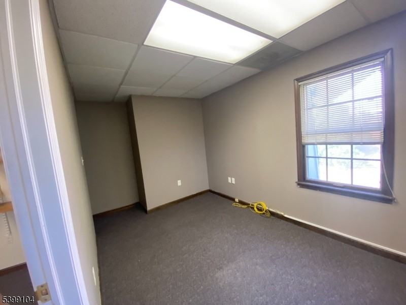 212 Pompton Ave #2 - Photo 7 of 8