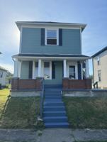 featured image of 736 Munson Ave #736