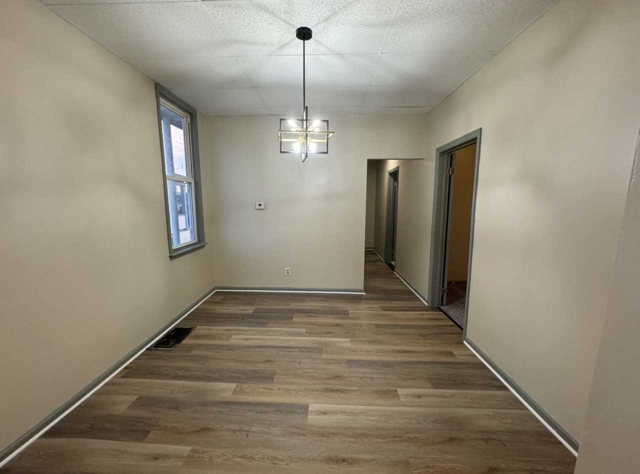 736 Munson Ave #736 - Photo 3 of 13