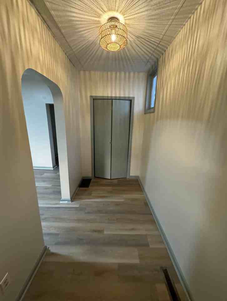 736 Munson Ave #736 - Photo 7 of 13