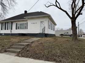 609 S Main St #1 - Photo 1 of 1