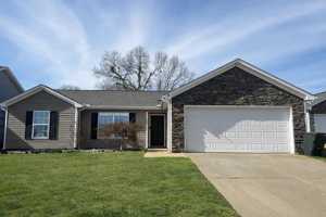 featured image of 207 Manitou Way #1