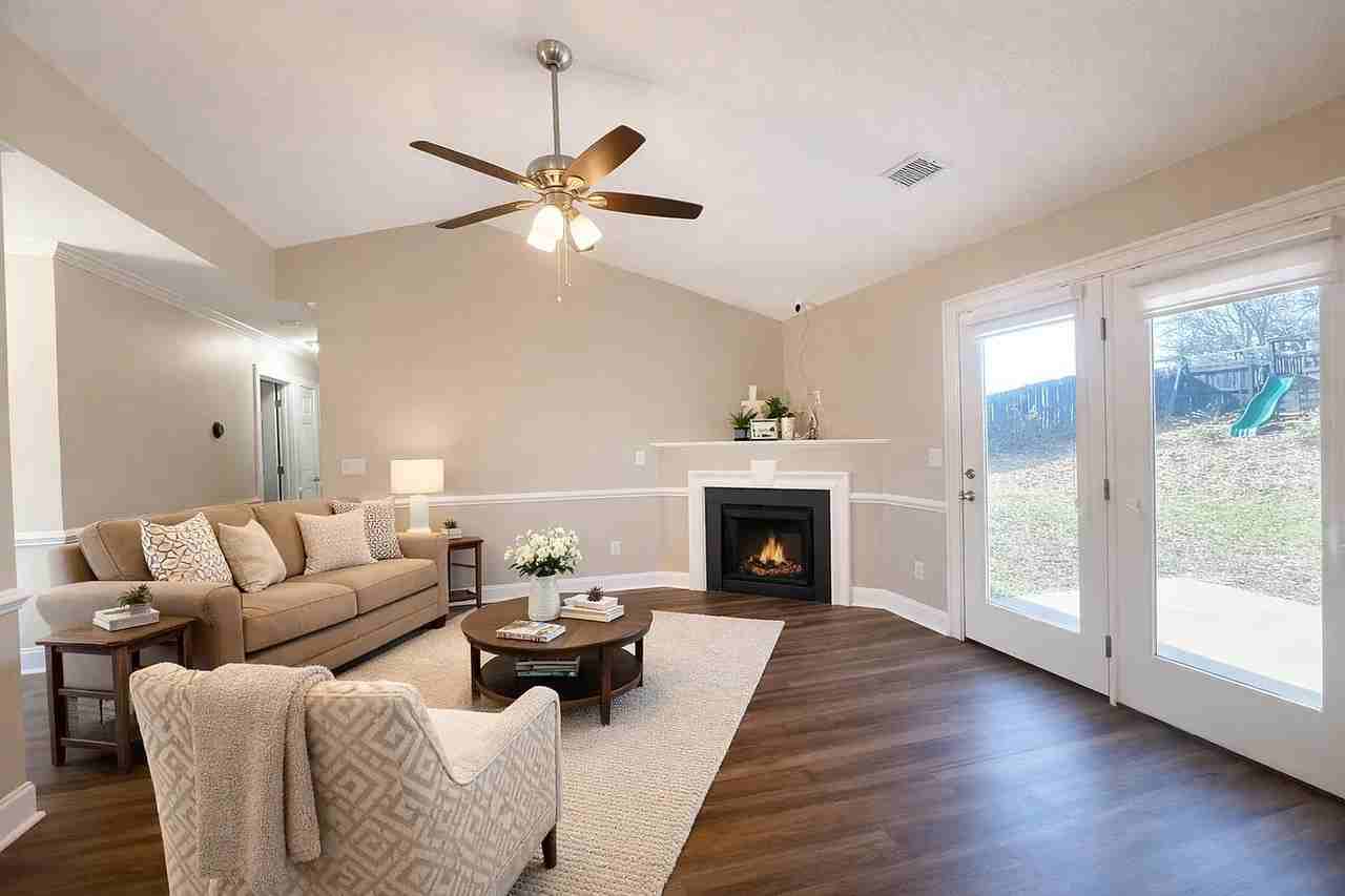 207 Manitou Way #1 - Photo 3 of 13