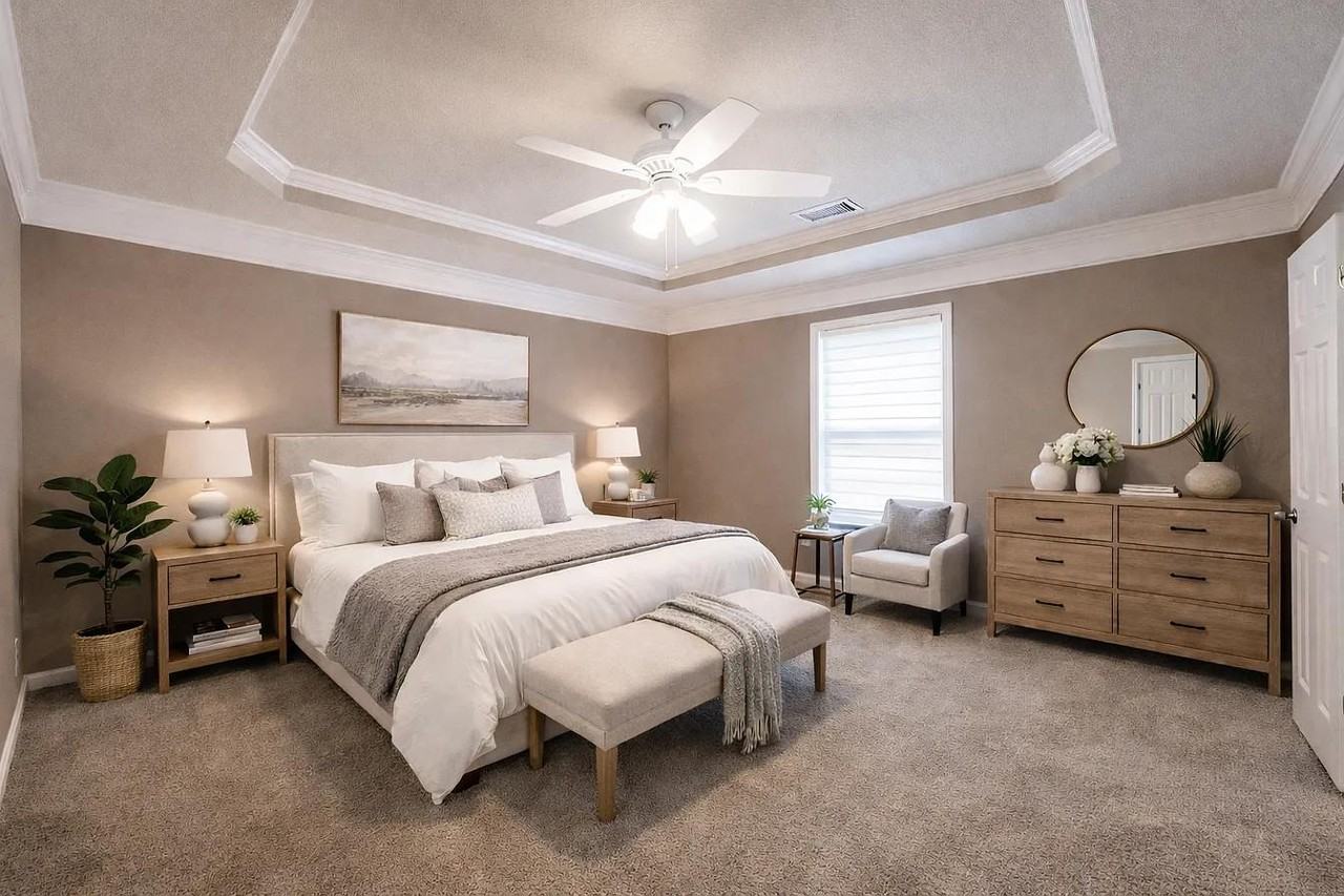 207 Manitou Way #1 - Photo 6 of 13