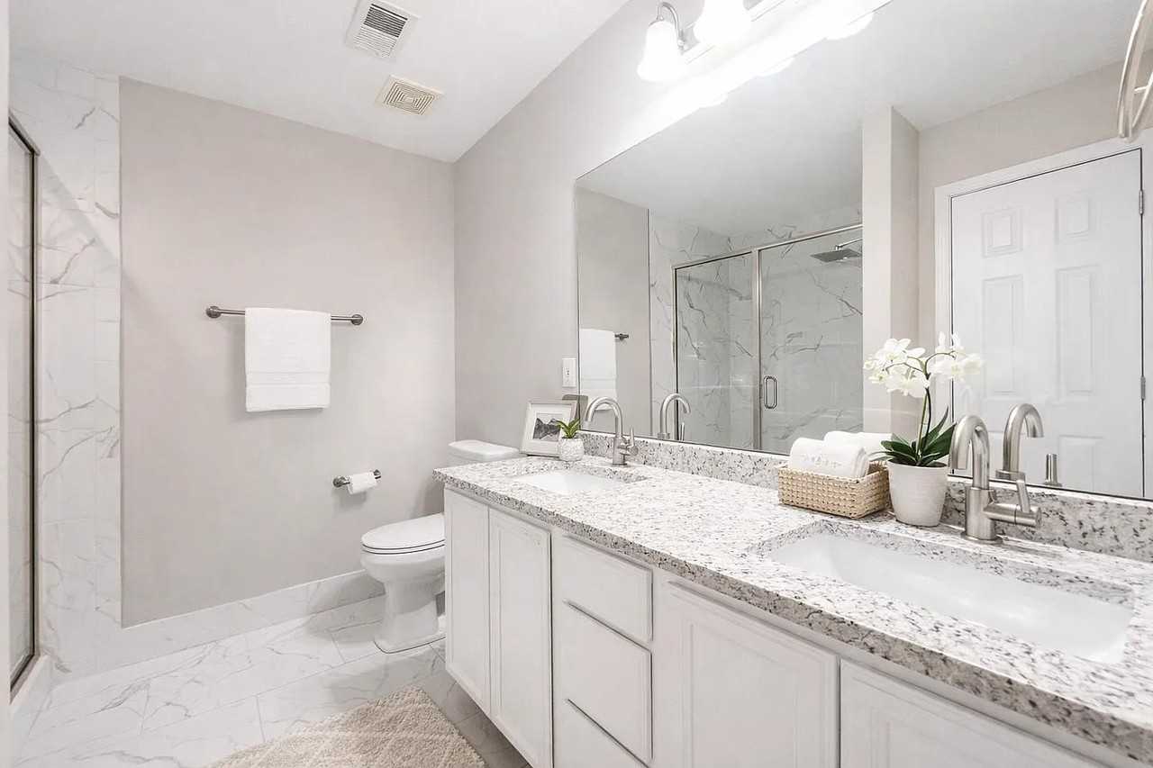 207 Manitou Way #1 - Photo 7 of 13