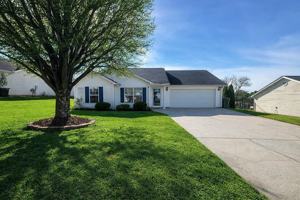 featured image of 902 Very Fine Dr #1