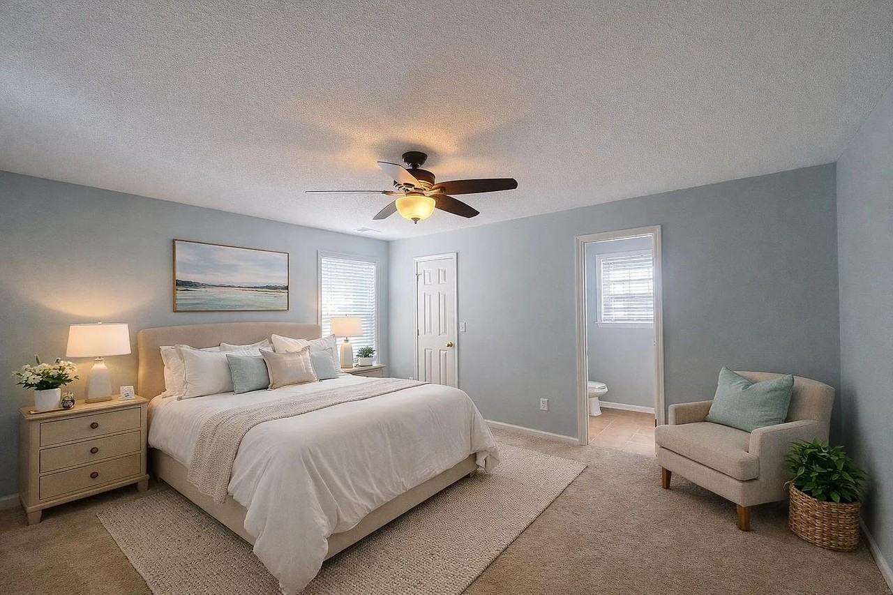 902 Very Fine Dr #1 - Photo 7 of 14