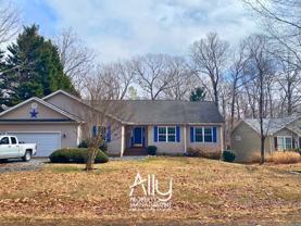 35 Hardwood Rd #1 - Photo 1 of 1