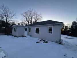 featured image of 90 Route 50 #1