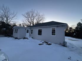 90 Route 50 #1 - Photo 1 of 1