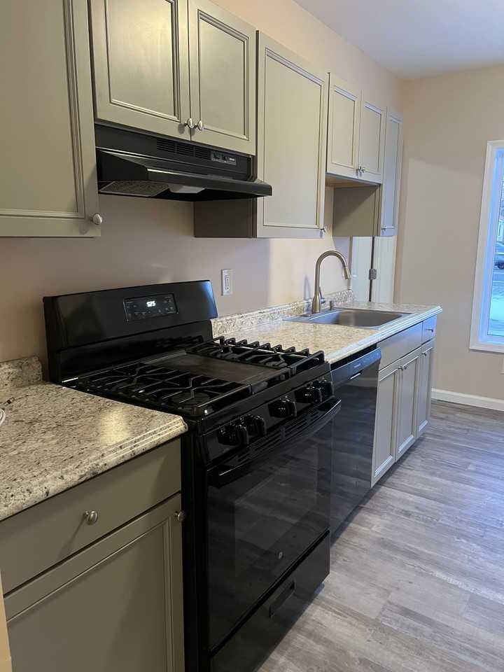 90 Route 50 #1 - Photo 2 of 15