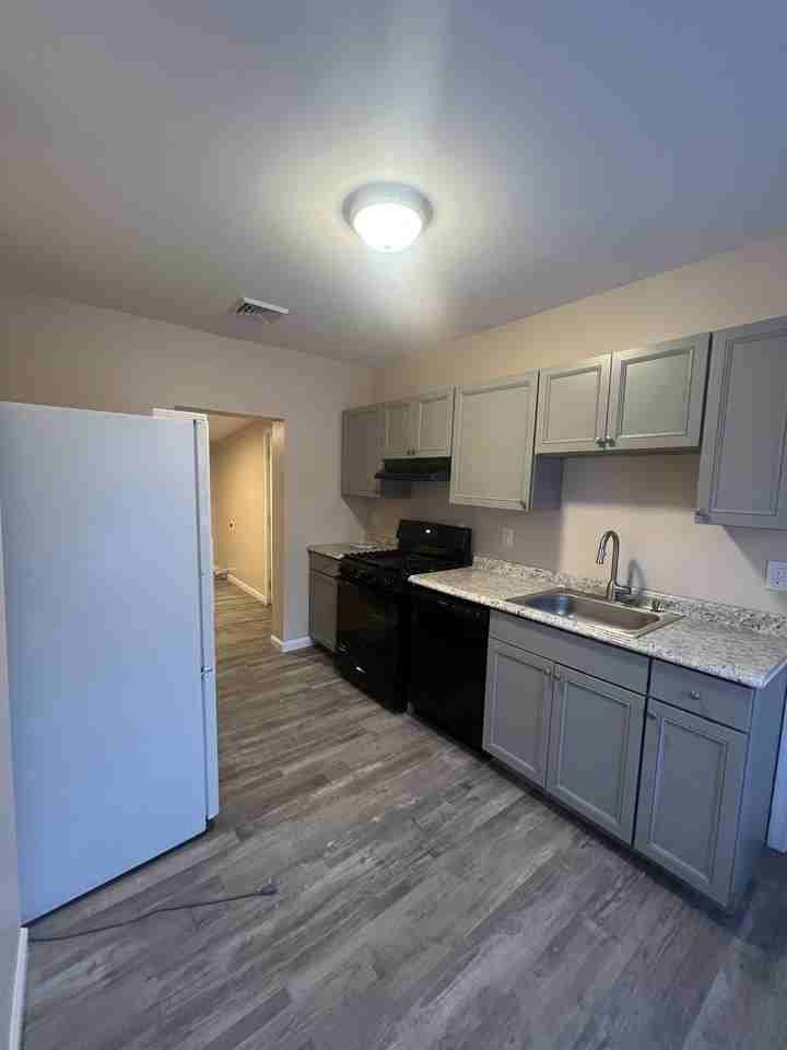 90 Route 50 #1 - Photo 3 of 15