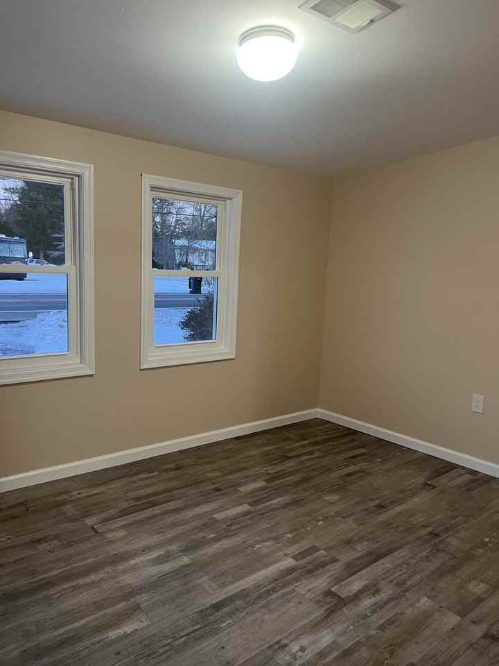 90 Route 50 #1 - Photo 4 of 15