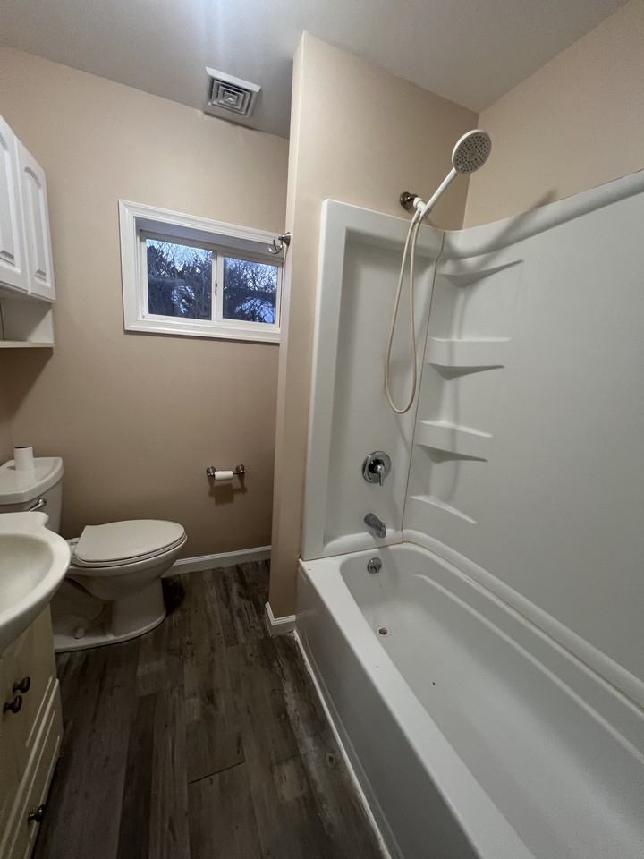 90 Route 50 #1 - Photo 5 of 15