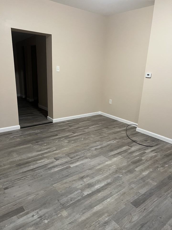 90 Route 50 #1 - Photo 6 of 15