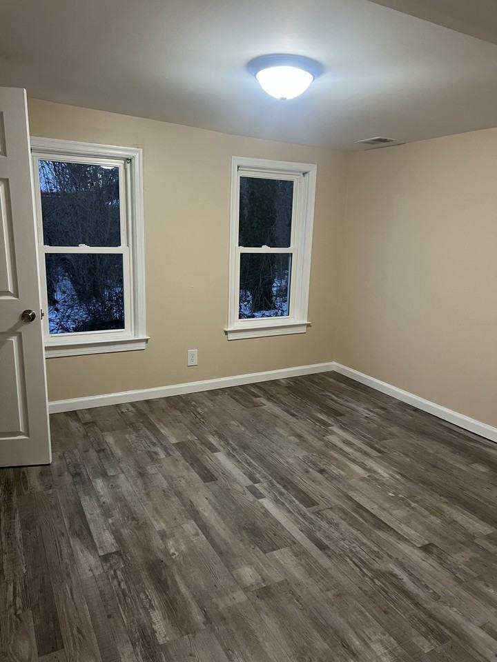 90 Route 50 #1 - Photo 7 of 15