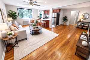 featured image of 131 MOUNT LEBANON BOULEVARDAPT 7 #7