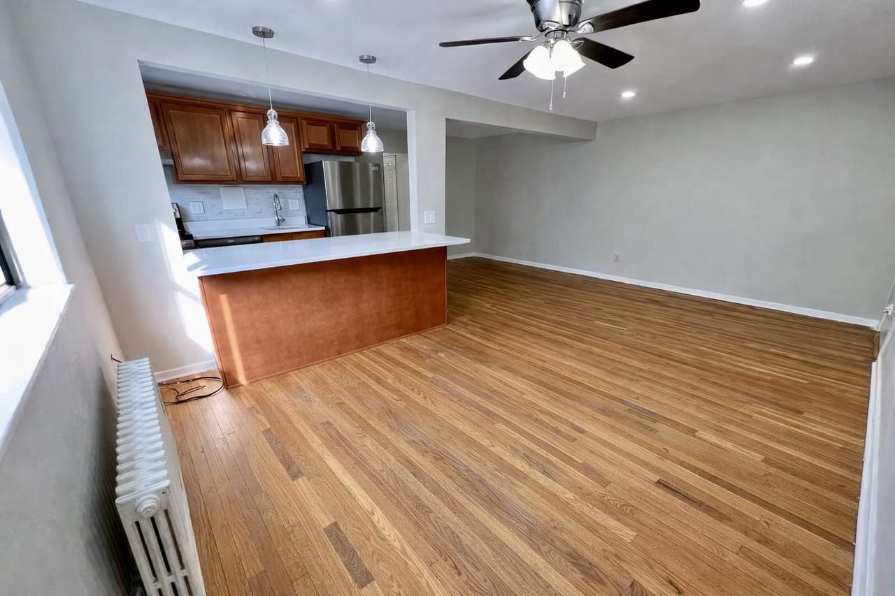 131 MOUNT LEBANON BOULEVARDAPT 7 #7 - Photo 5 of 11