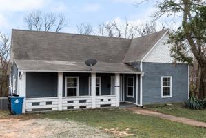 featured image of 500 E Main St #1