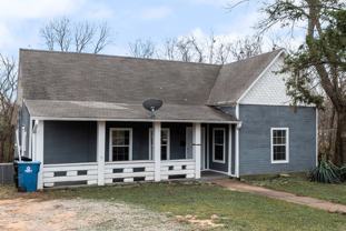 500 E Main St #1 - Photo 1 of 1