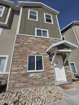 4193 W High Gallery Ct #1 - Photo 1 of 1