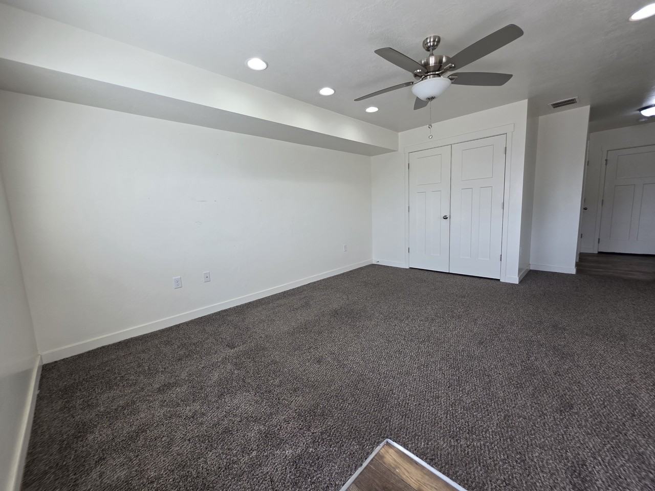 4193 W High Gallery Ct #1 - Photo 2 of 20