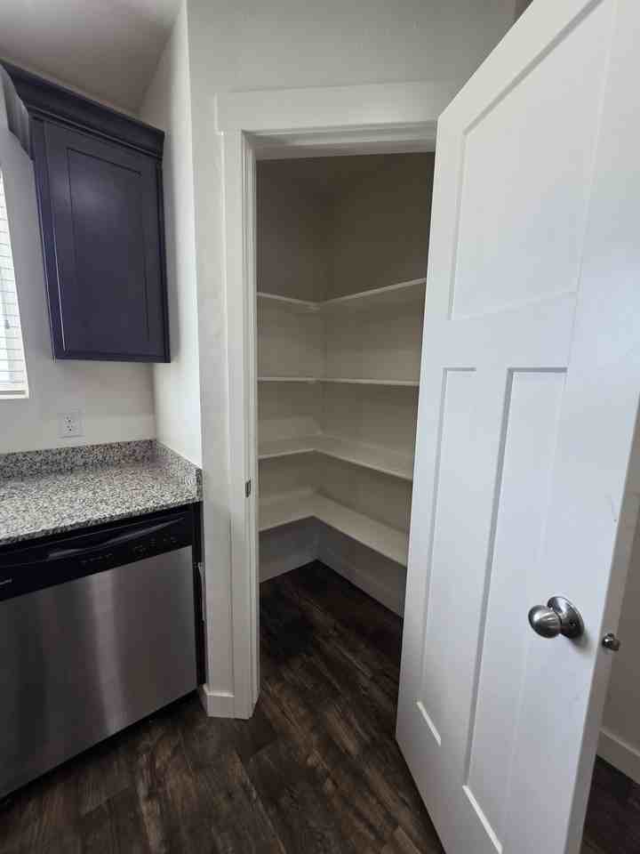 4193 W High Gallery Ct #1 - Photo 5 of 20