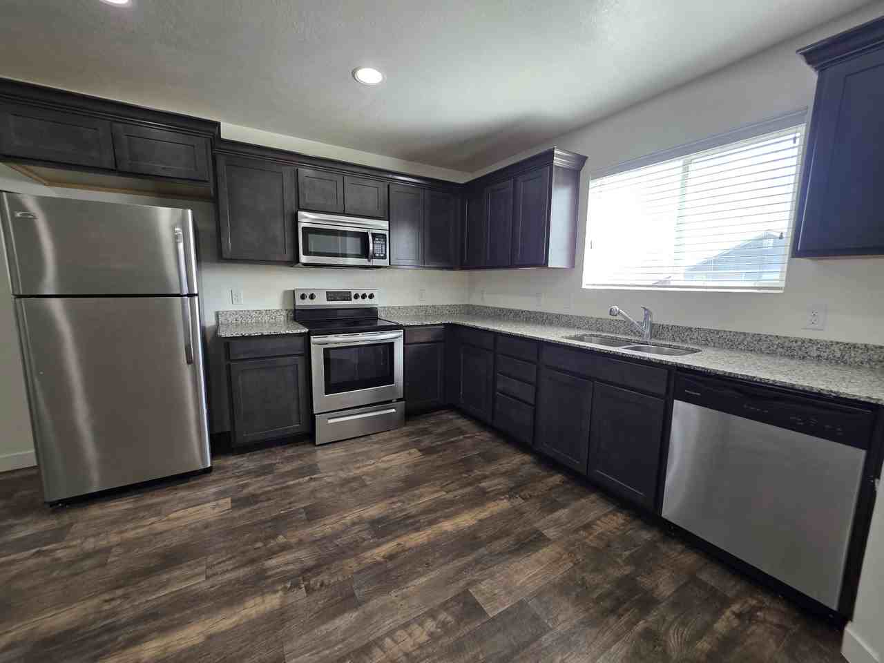 4193 W High Gallery Ct #1 - Photo 6 of 20