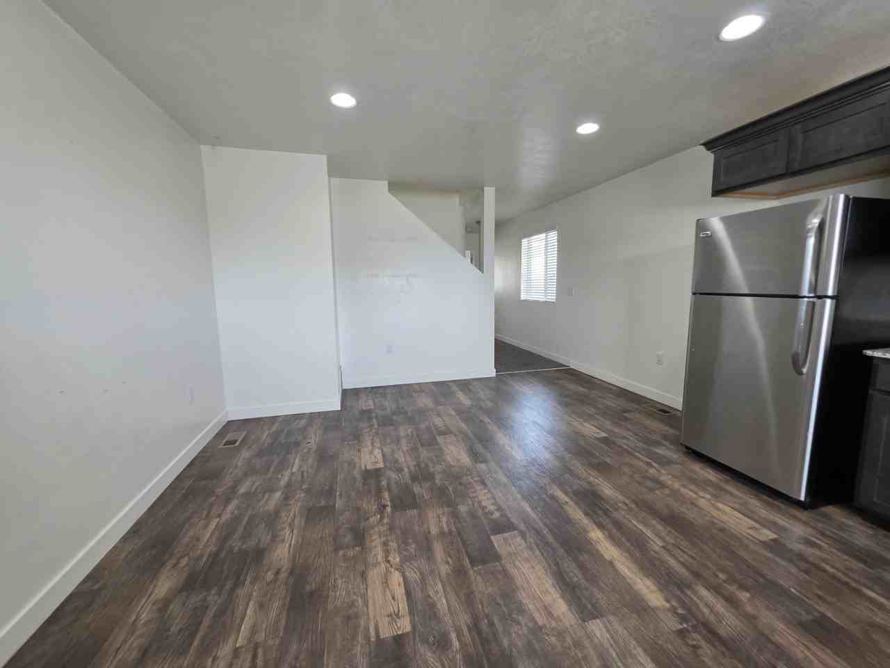 4193 W High Gallery Ct #1 - Photo 7 of 20