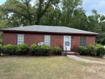 512 Regent Dr #1 - Photo 1 of 1