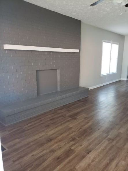 2201 4th Ave #A - Photo 2 of 28