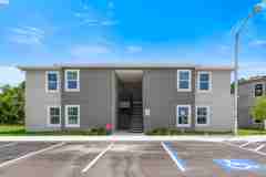 255 Taylor Ln #101 - Photo 1 of 1