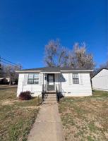 featured image of 3101 Ne 14th St #1