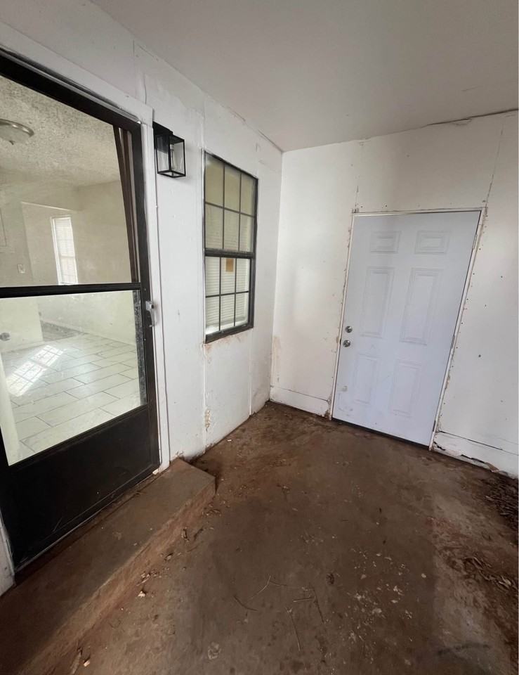 3101 Ne 14th St #1 - Photo 7 of 7