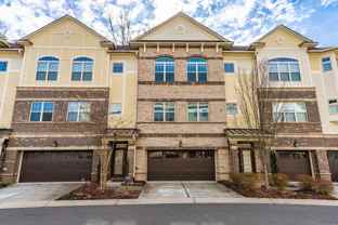 321 View Dr #1 - Photo 1 of 1