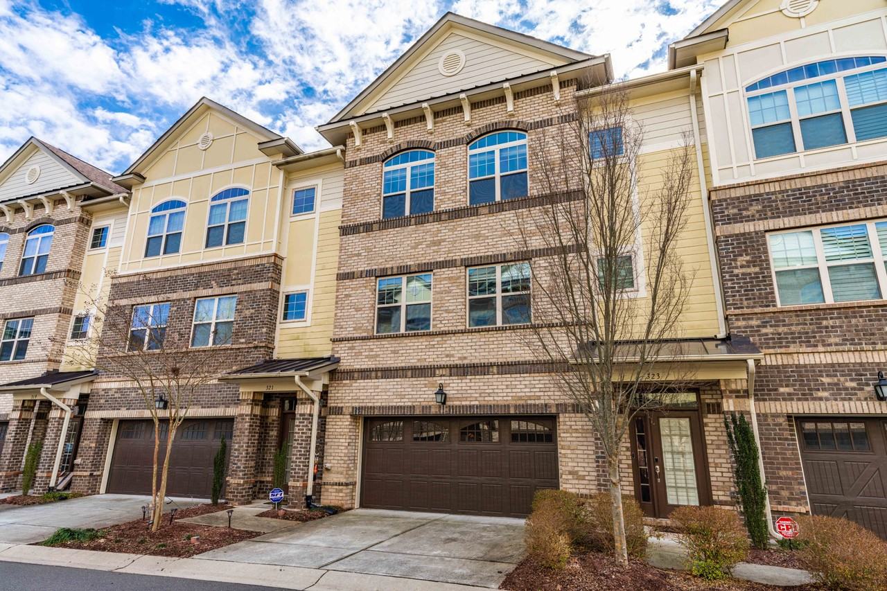 321 View Dr #1 - Photo 7 of 32