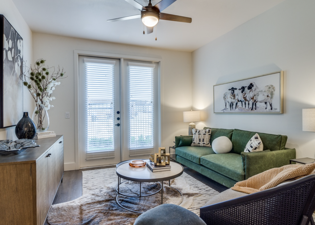 Double Oak Ave & Heritage Pkwy #201 - Photo 2 of 27