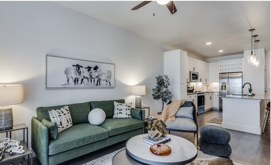 Double Oak Ave & Heritage Pkwy #201 - Photo 3 of 27