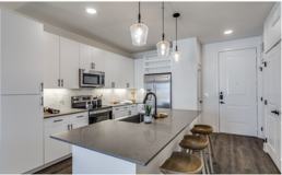 Double Oak Ave & Heritage Pkwy #201 - Photo 1 of 1