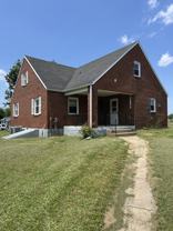 838 Jenny Wren Dr #1 - Photo 1 of 1