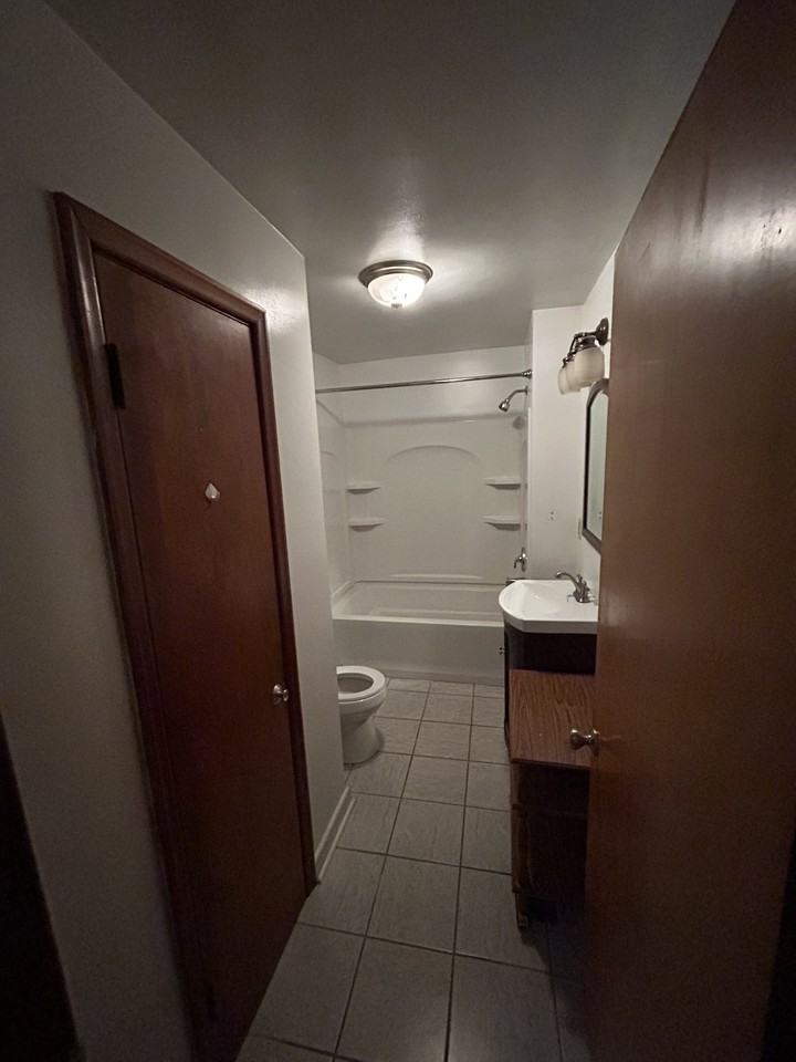 838 Jenny Wren Dr #1 - Photo 3 of 12