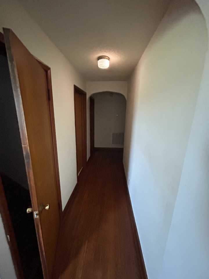 838 Jenny Wren Dr #1 - Photo 4 of 12