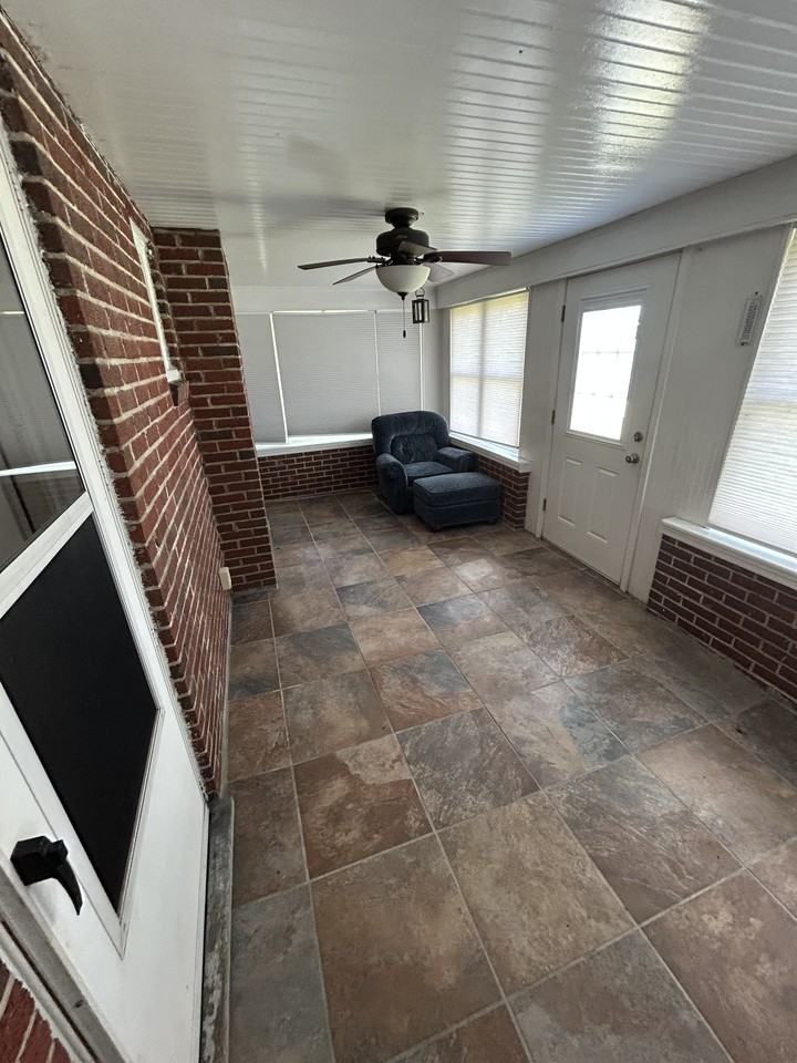 838 Jenny Wren Dr #1 - Photo 6 of 12