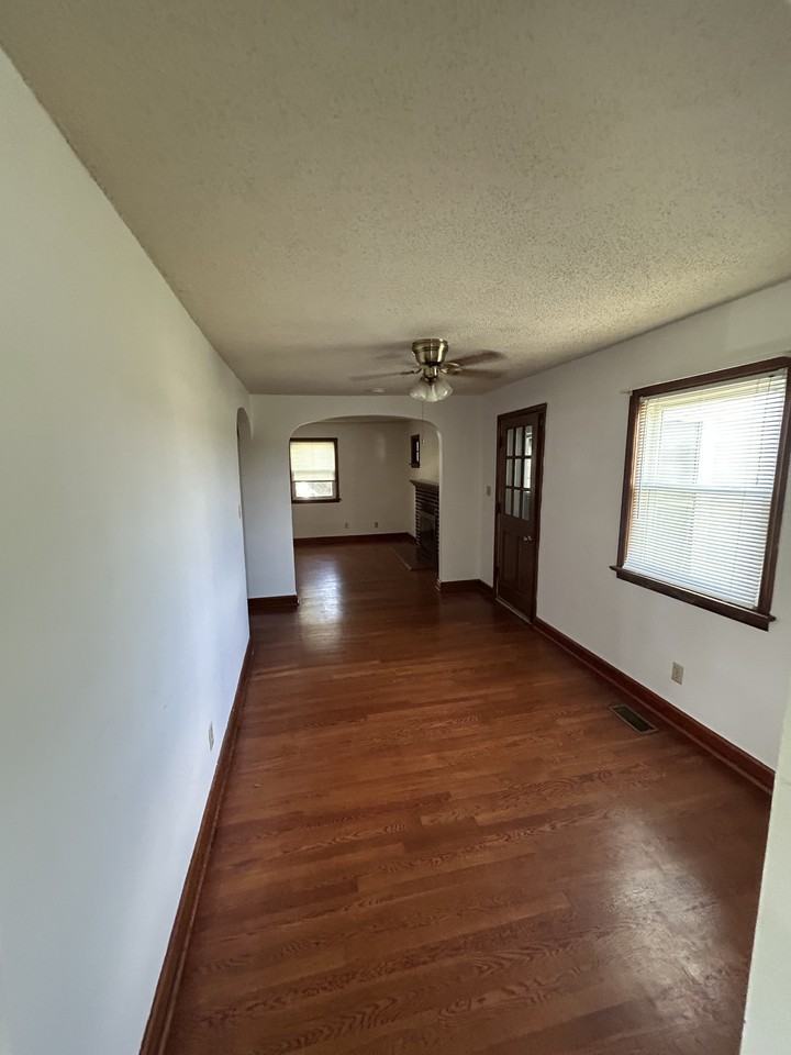 838 Jenny Wren Dr #1 - Photo 7 of 12