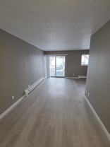 10 Esson St #204 - Photo 1 of 1