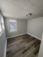 featured image of 317 Weston St #4