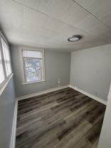 317 Weston St #4 - Photo 1 of 1